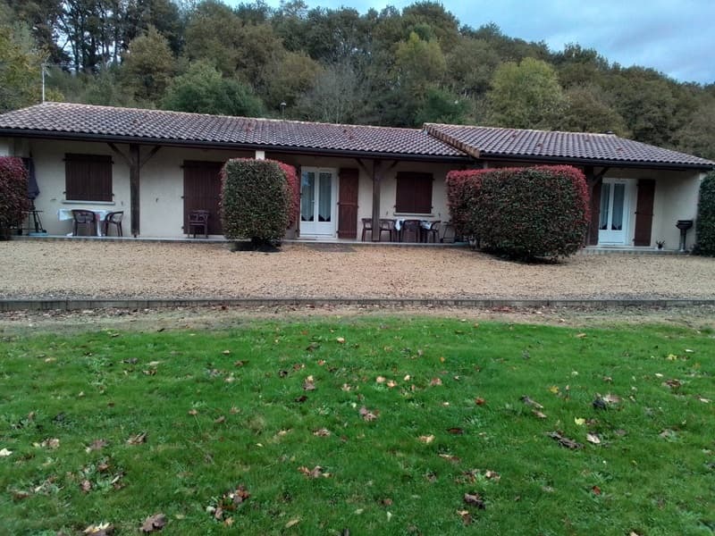 Résidence du Golf (4)