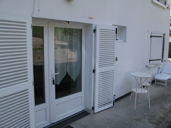 Résidence les Glycines - Ficus (5)