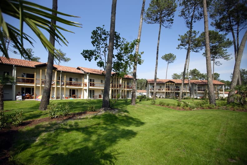 Residence2