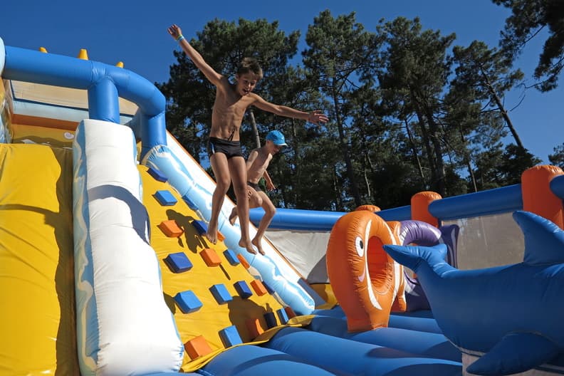Residence8