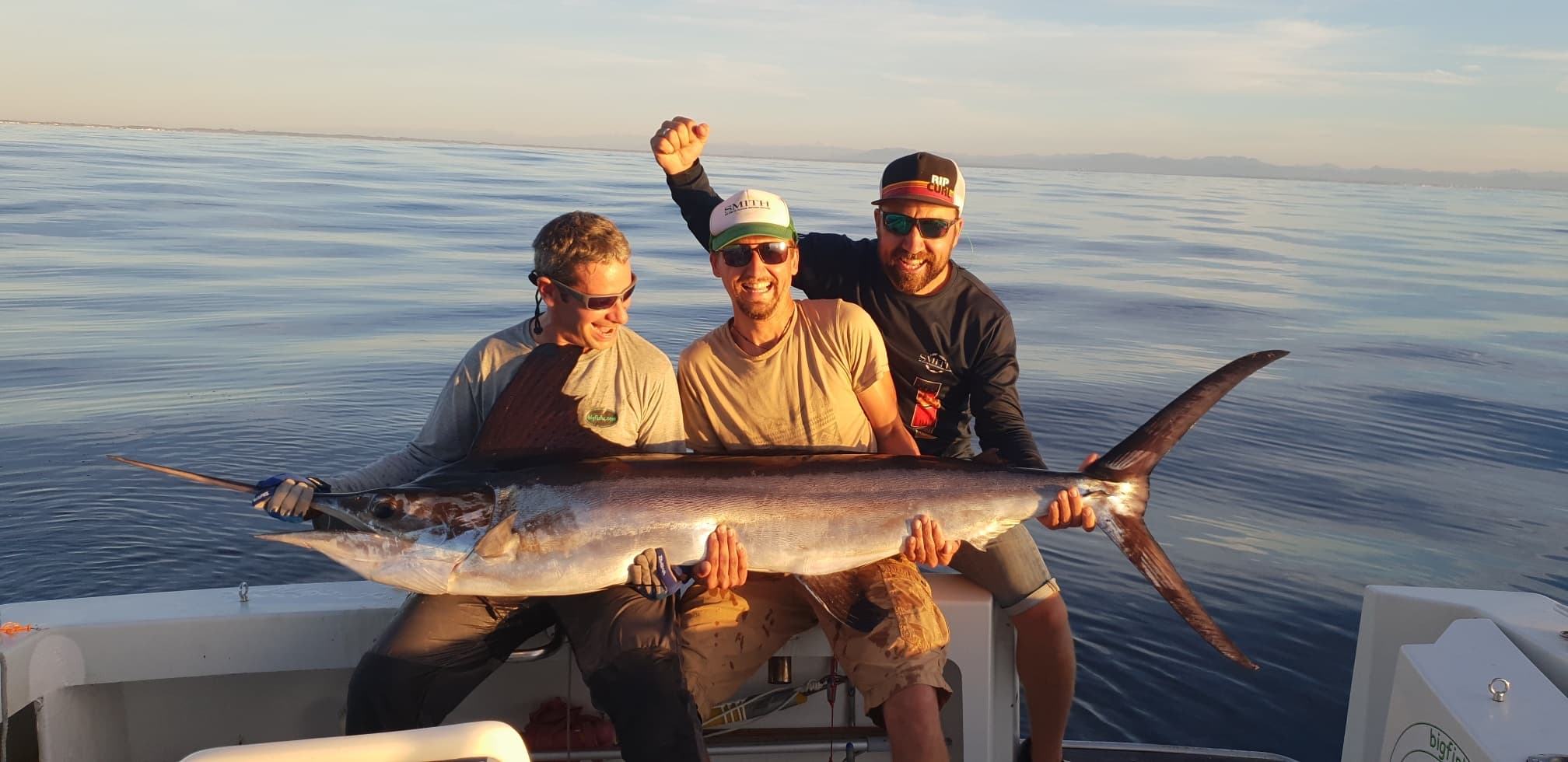 Bigfishs-Capbreton-Landesatlantiquesud