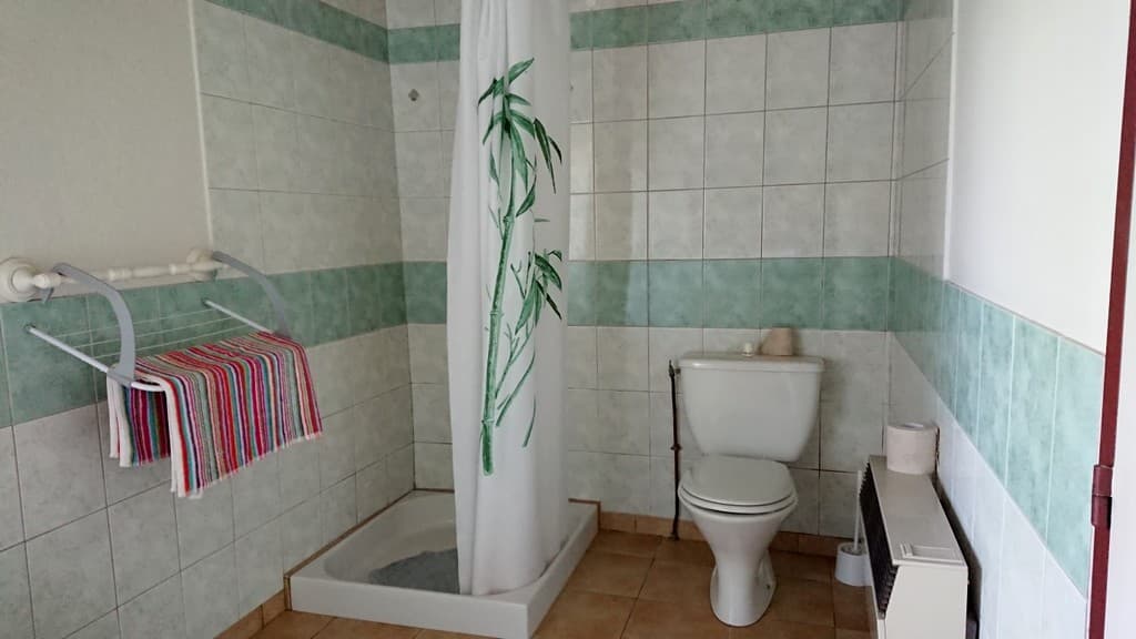 Salle d'eau_17