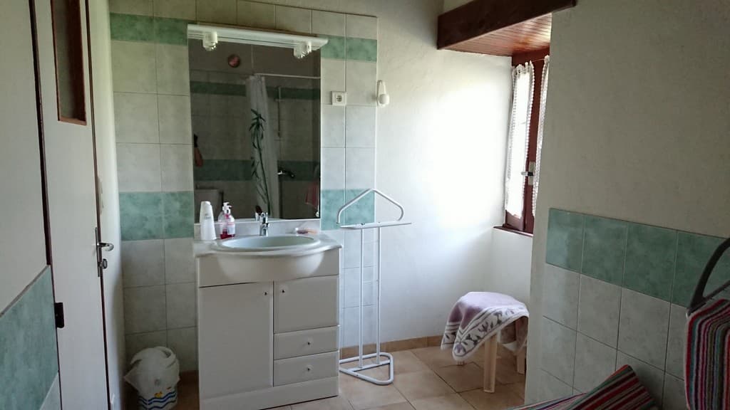 Salle d'eau_15