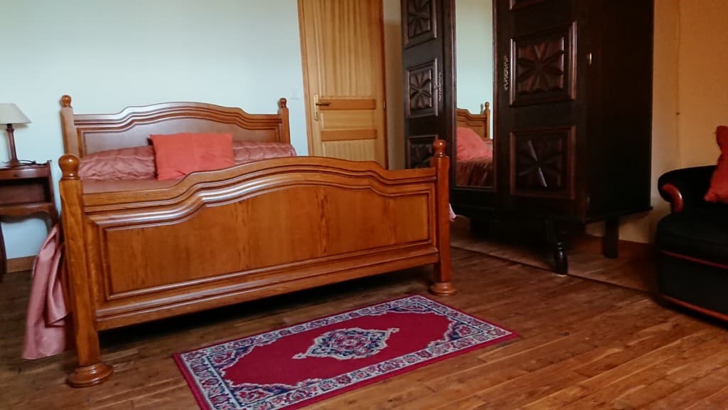 Chambre_11