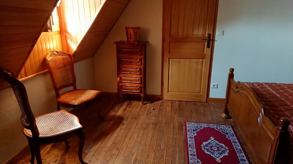 Chambre_10