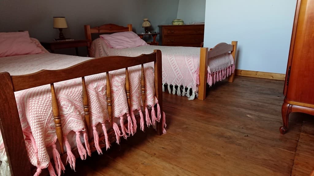 Chambre_9