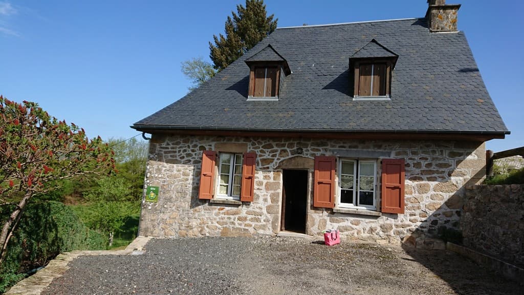 Gîte Bourrier_2
