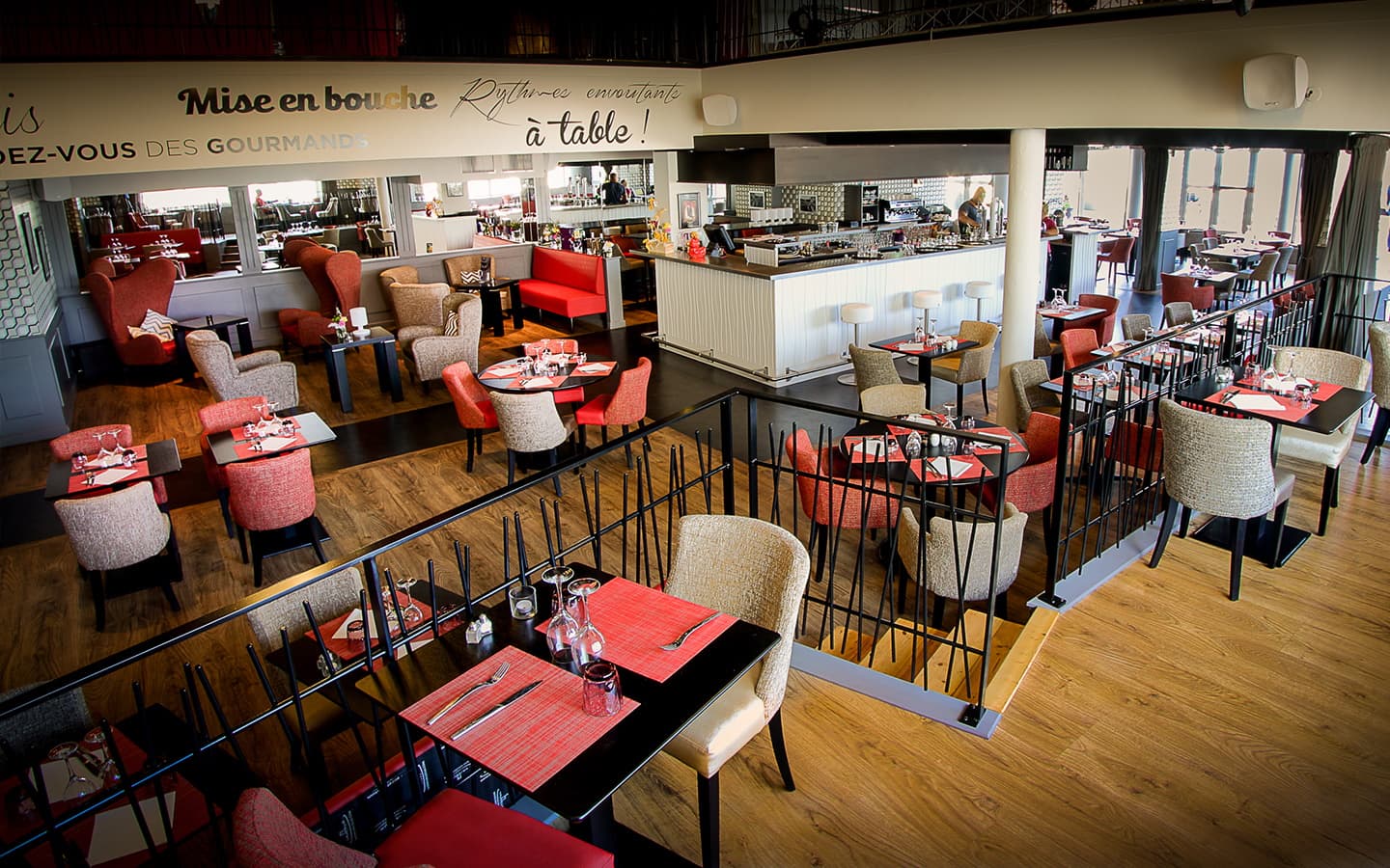 Restau-3-3
