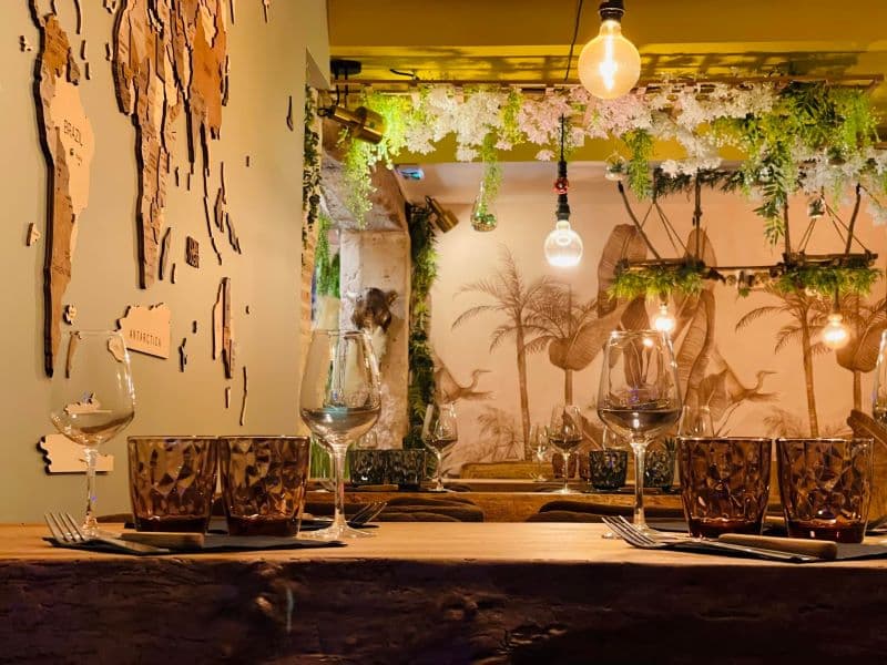 imprevu-agen-restaurant-destination-agen-tourisme-01