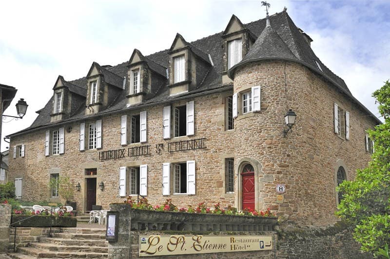 Restaurant-Le-Saint-Etienne-Aubazine_1
