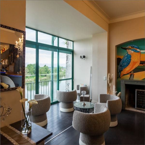 Restaurant-Lounge-Cote-Garonne