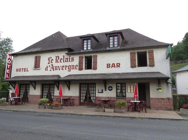 Restaurant-le-relais-dauvergne_1