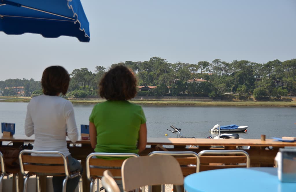 Retouchee-vue-lac