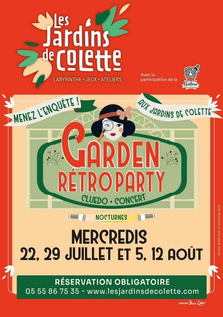 Retro-garden_2026