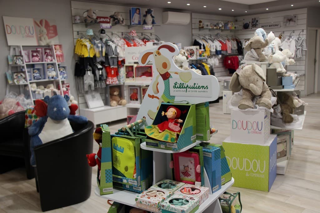 Rêve d'enfant-commerce bisca-photo2