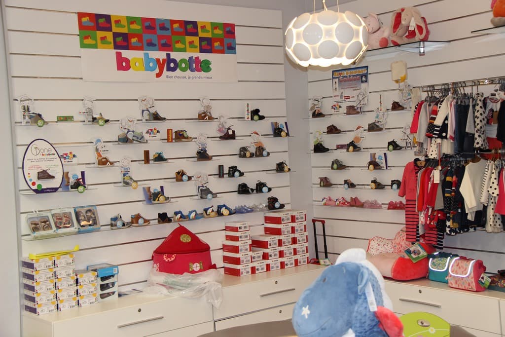 Rêve d'enfant-commerce bisca-photo3