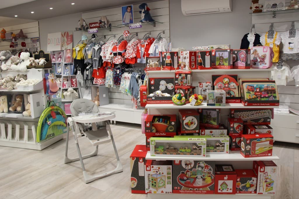 Rêve d'enfant-commerce bisca-photo4