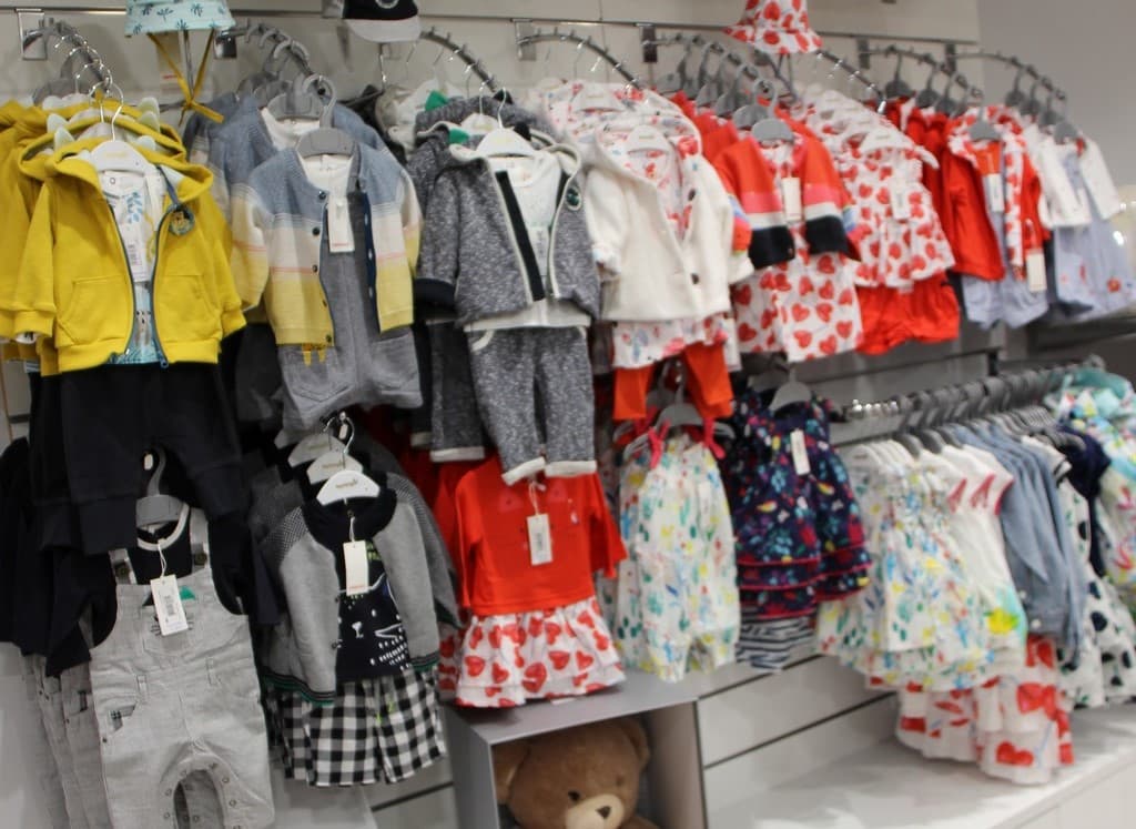 Rêve d'enfant-commerce bisca-photo6