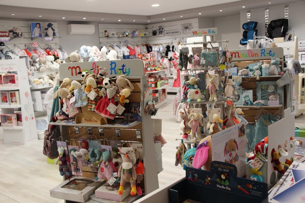 Rêve d'enfant-commerce bisca-photo8
