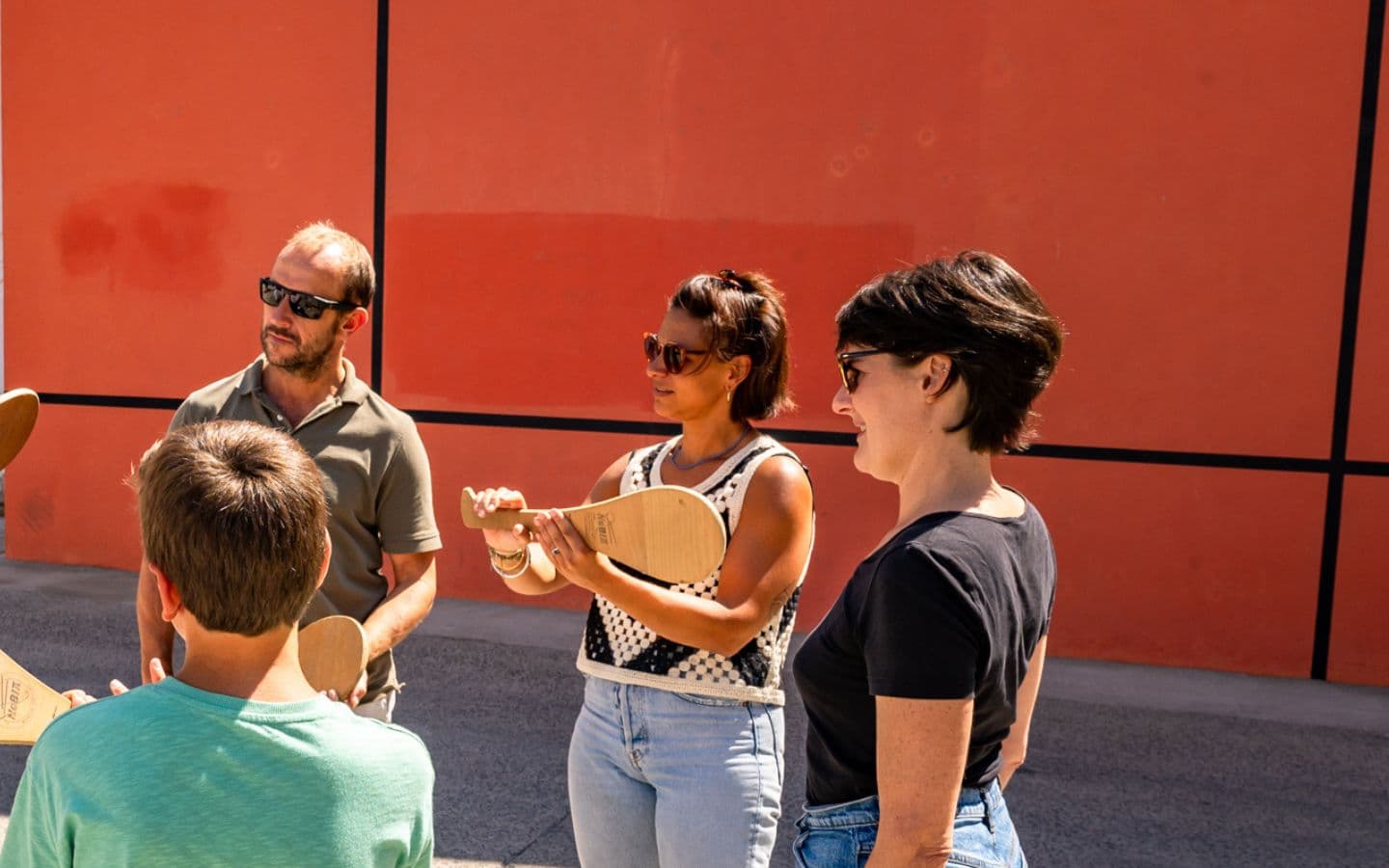 shooting visite guidée OT été 2024 - 101