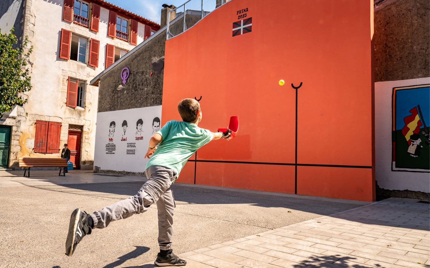 ricou-pilota-pelote-basque-bayonne