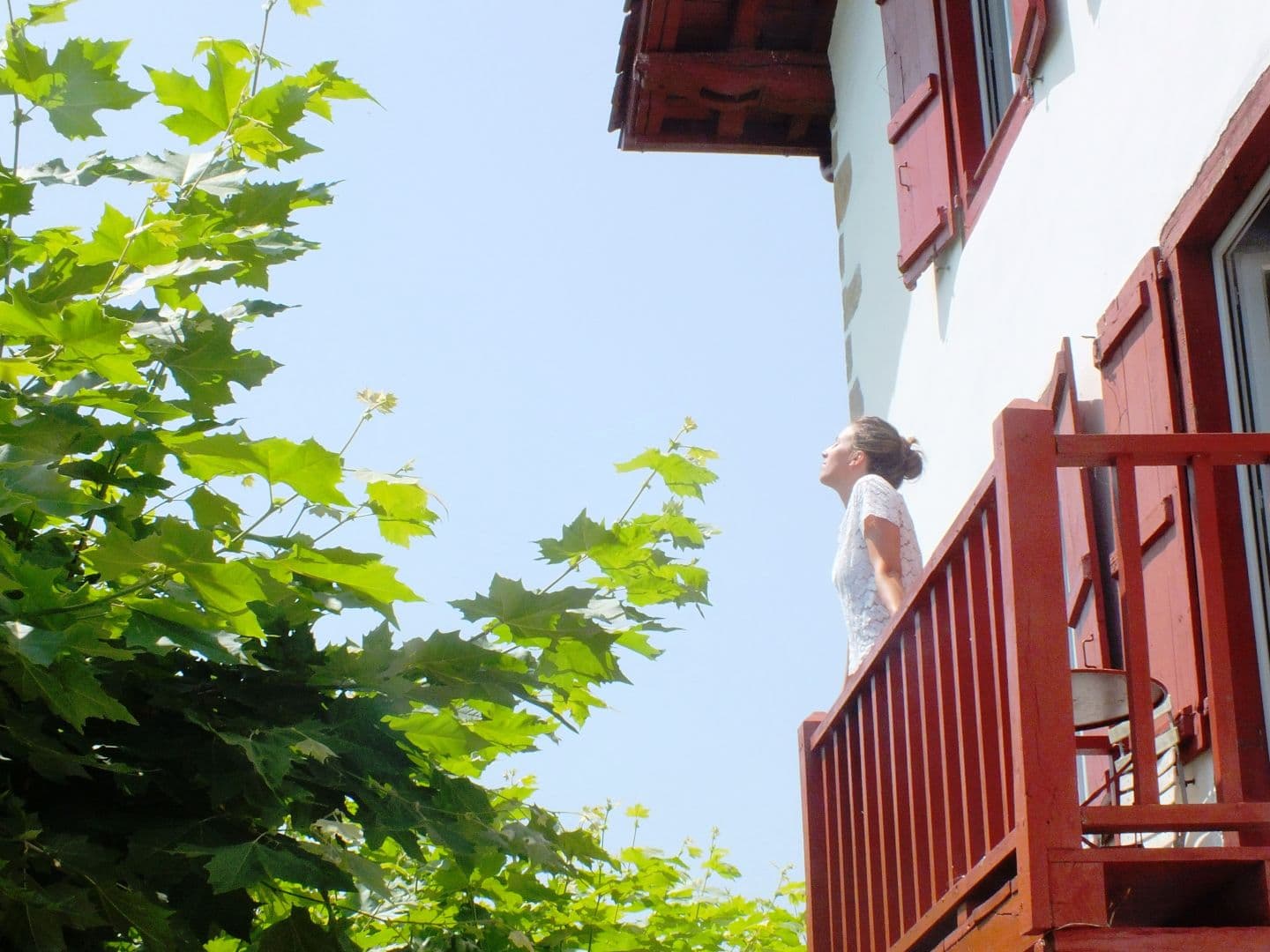 Rigoux_arteta_balcon