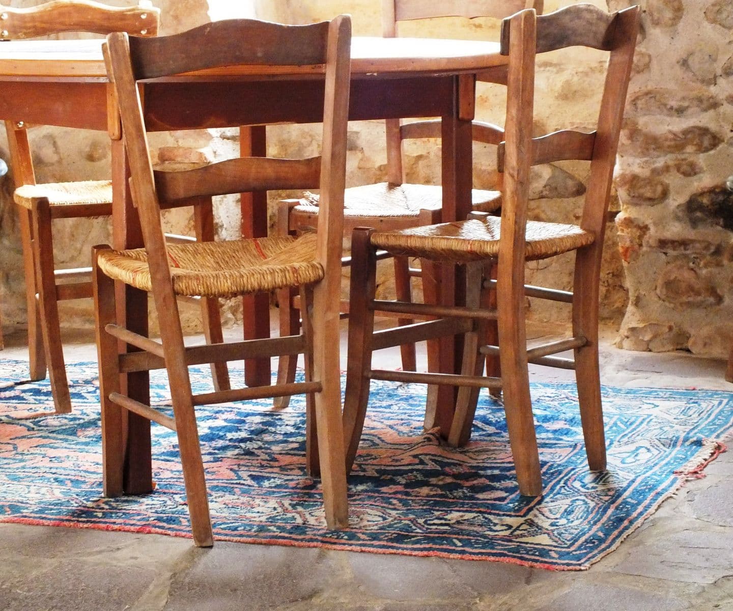 Rigoux_egoa_table