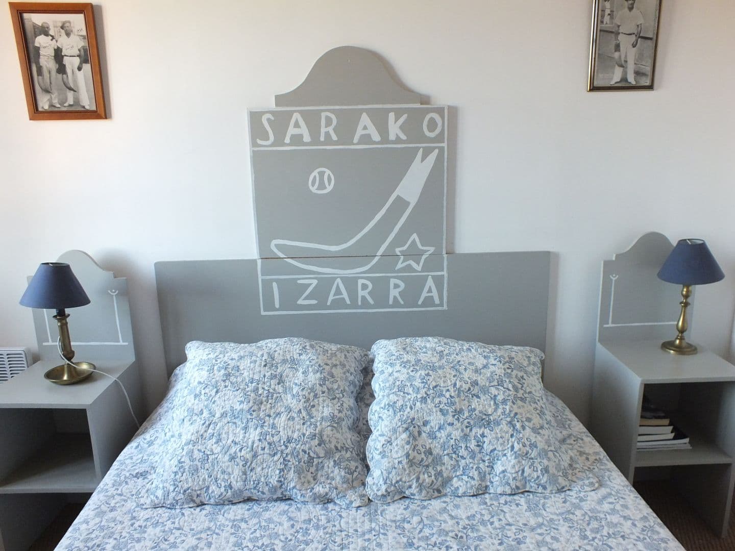 Rigoux_lauburu_chambre