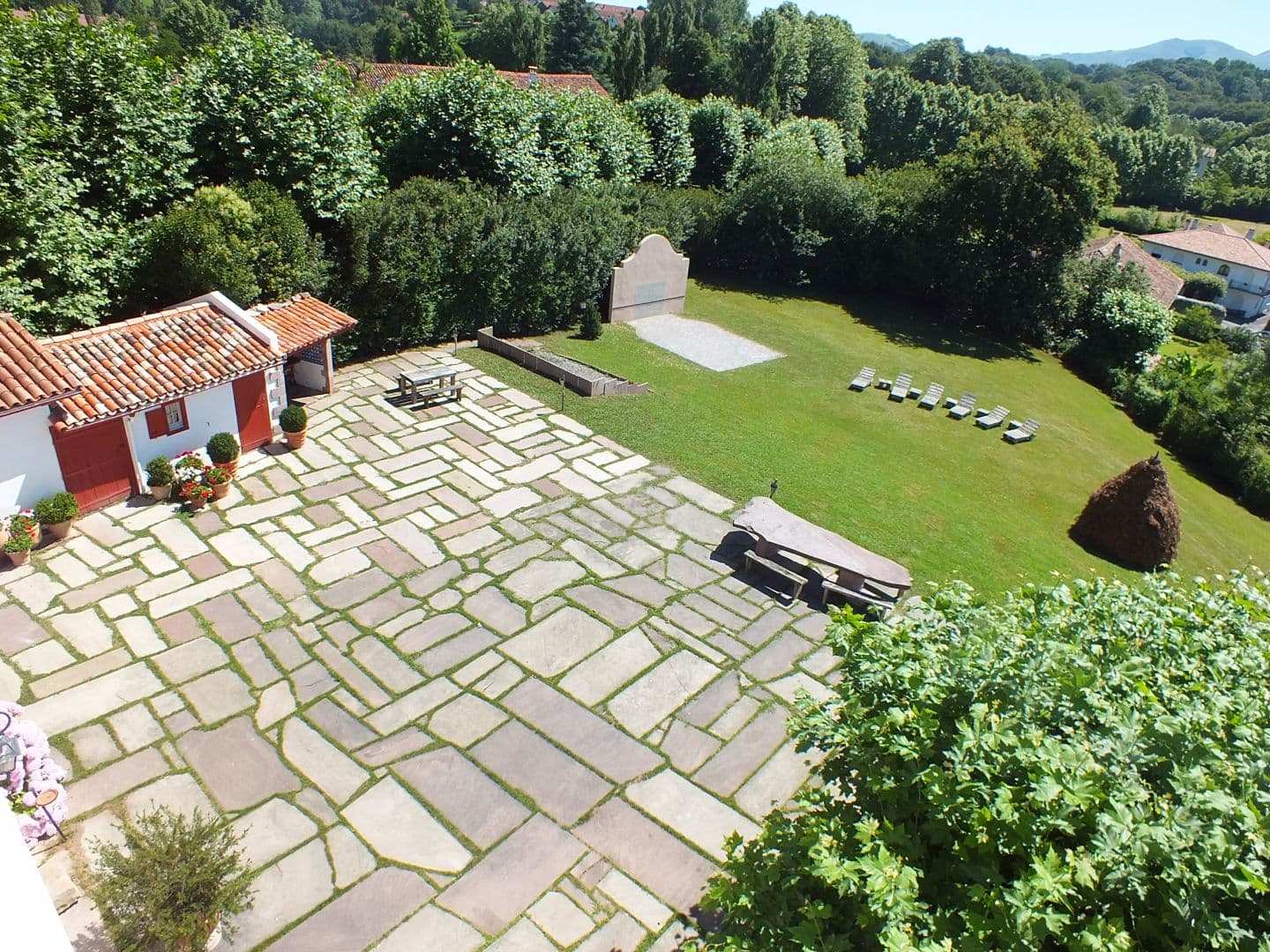 Rigoux_lauburu_terrasse