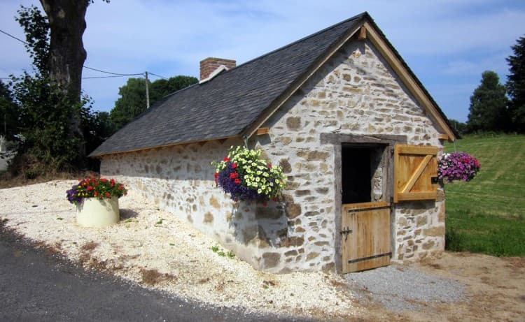 Rilhac-Treignac_2