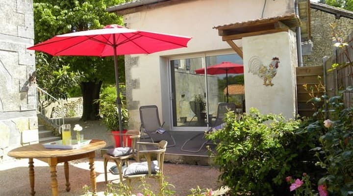 Rinasse5