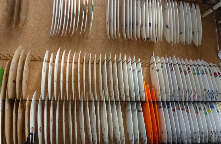 Rip-Curl-TECHNIQUE 5