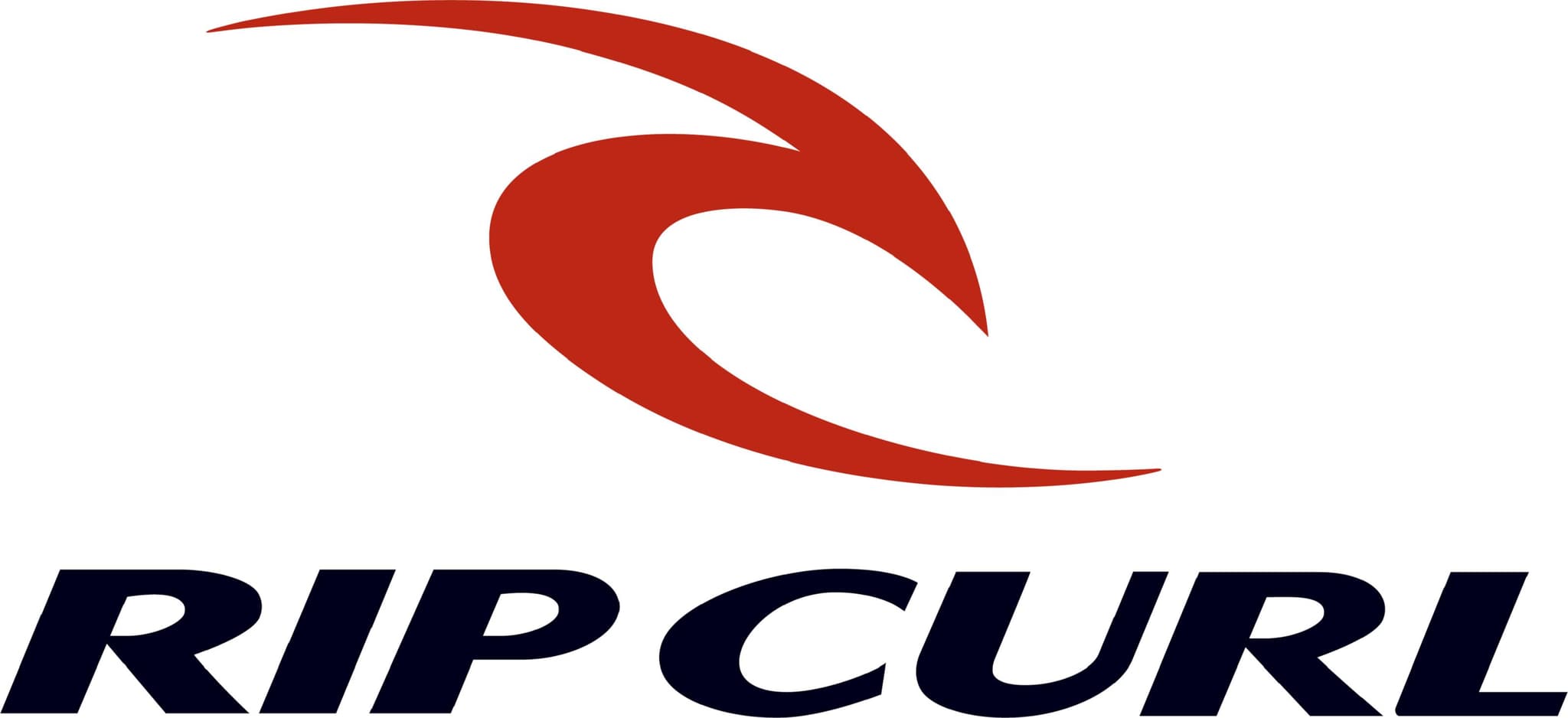 Rip-Curl1