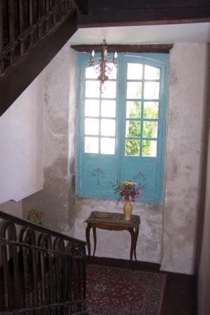 Rivat-Aroha 1_Sorde l'abbaye