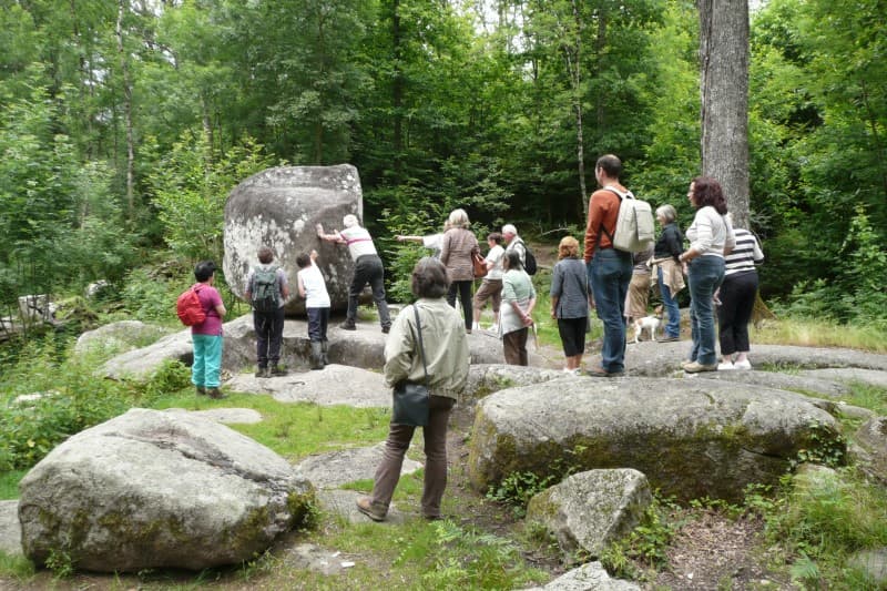 Roc Branlant St-Etèphe