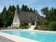 Rochon St Julien aux bois 1_1