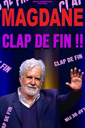 Roland_Magdane_BIARRITZ_GARE-DU-MIDI