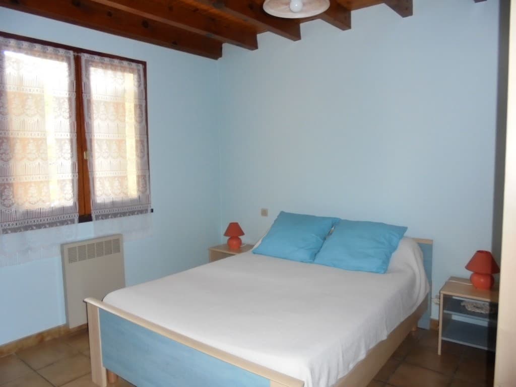 Maison Rollin_Moliets_Landes Atlantique Sud
