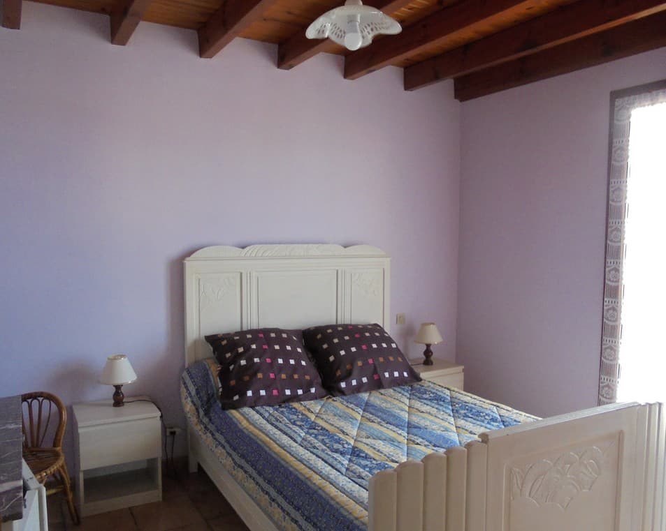 Maison Rollin_Moliets_Landes Atlantique Sud