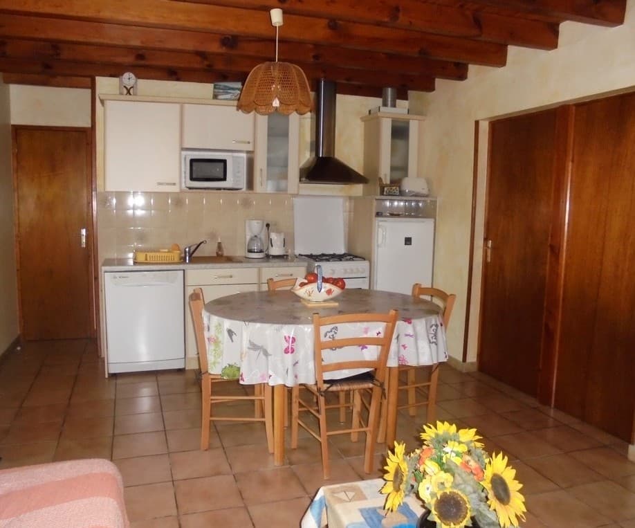 Maison Rollin_Moliets_Landes Atlantique Sud