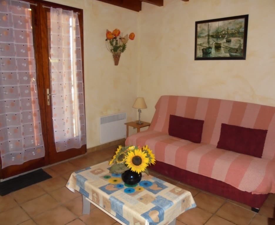 Maison Rollin_Moliets_Landes Atlantique Sud
