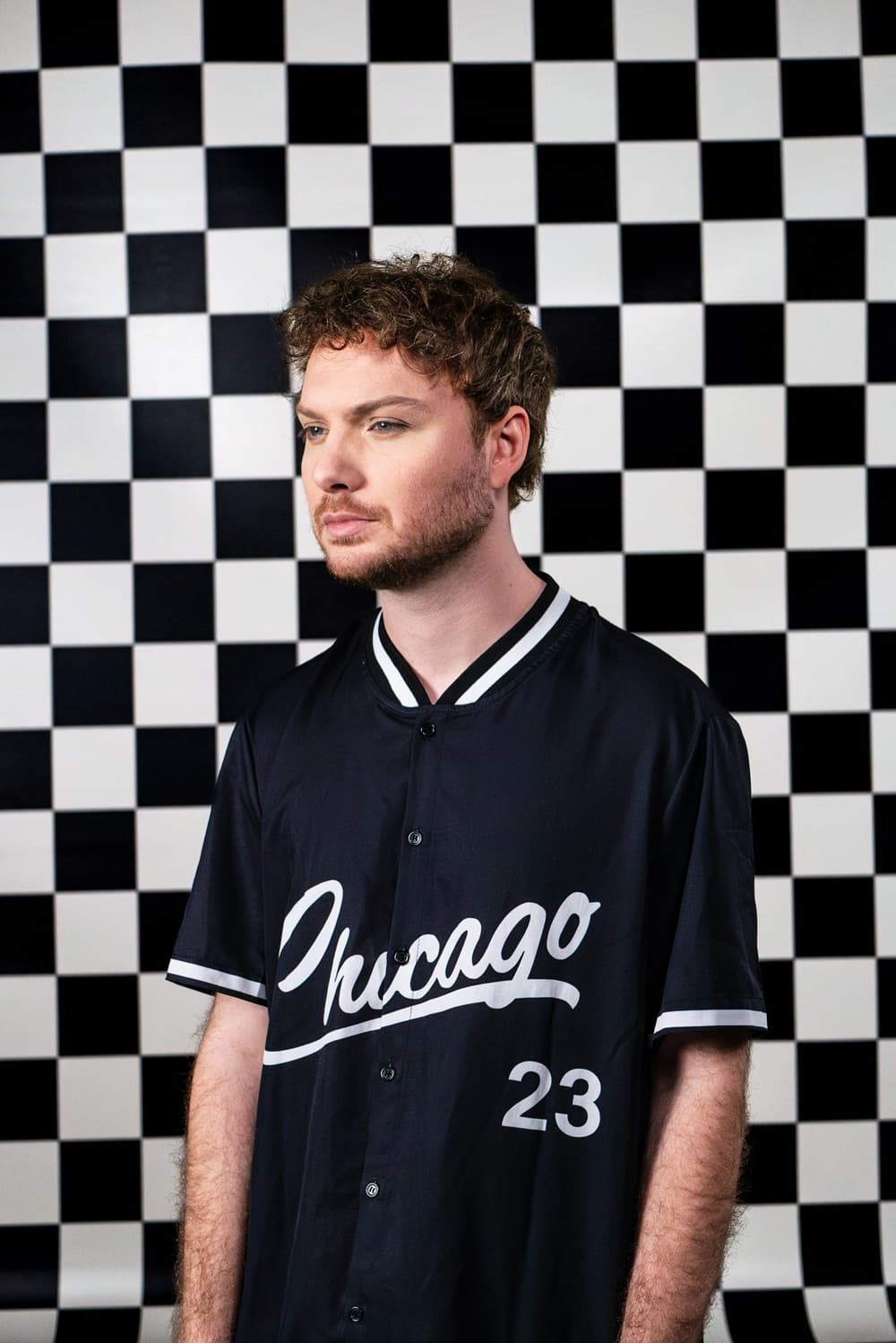 Romain Ughetto