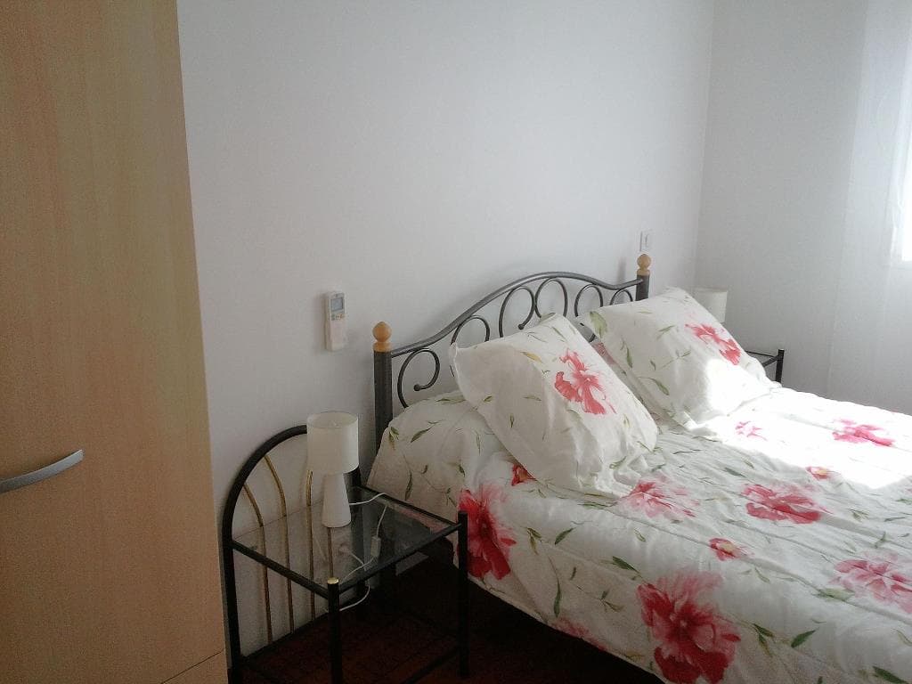 Roquelaure - chambre1 2pers