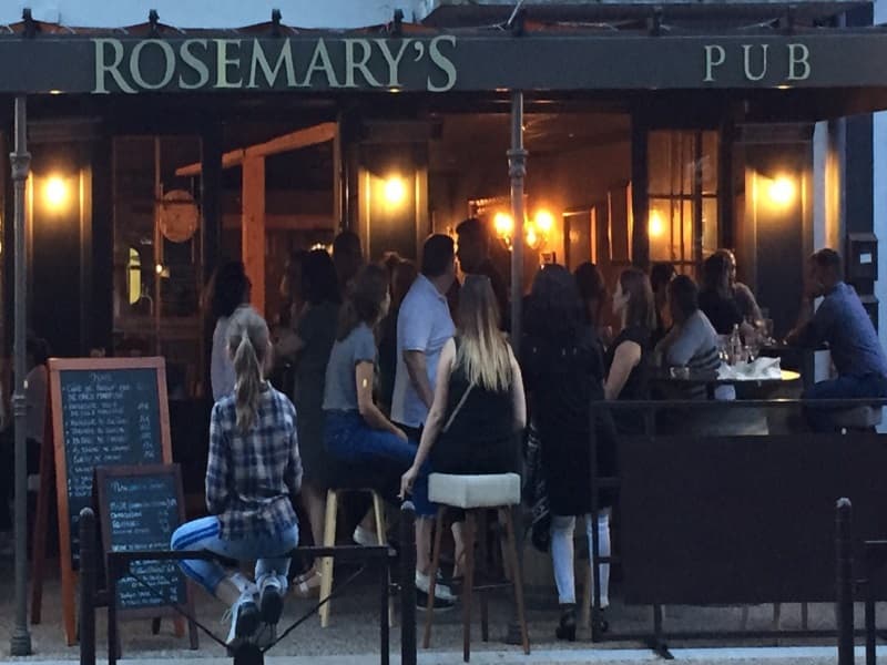 rosemarys-agen-restaurant-destination-agen-tourisme-02