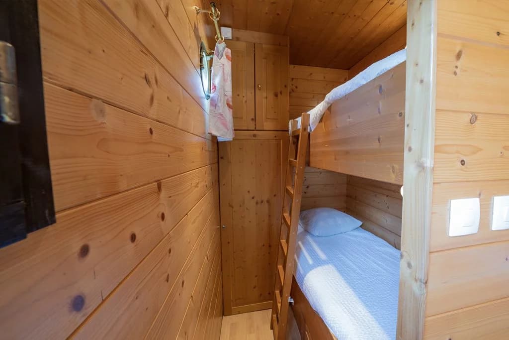 Roulotte_hoteliere-Monediere-04
