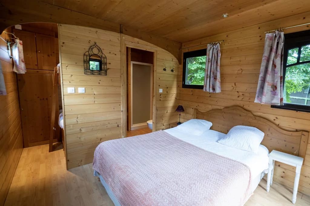 Roulotte_hoteliere-Monediere-06