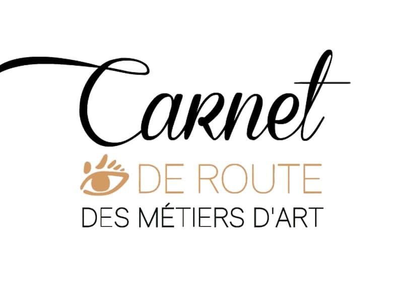 Route-des-metiers-d-art-2