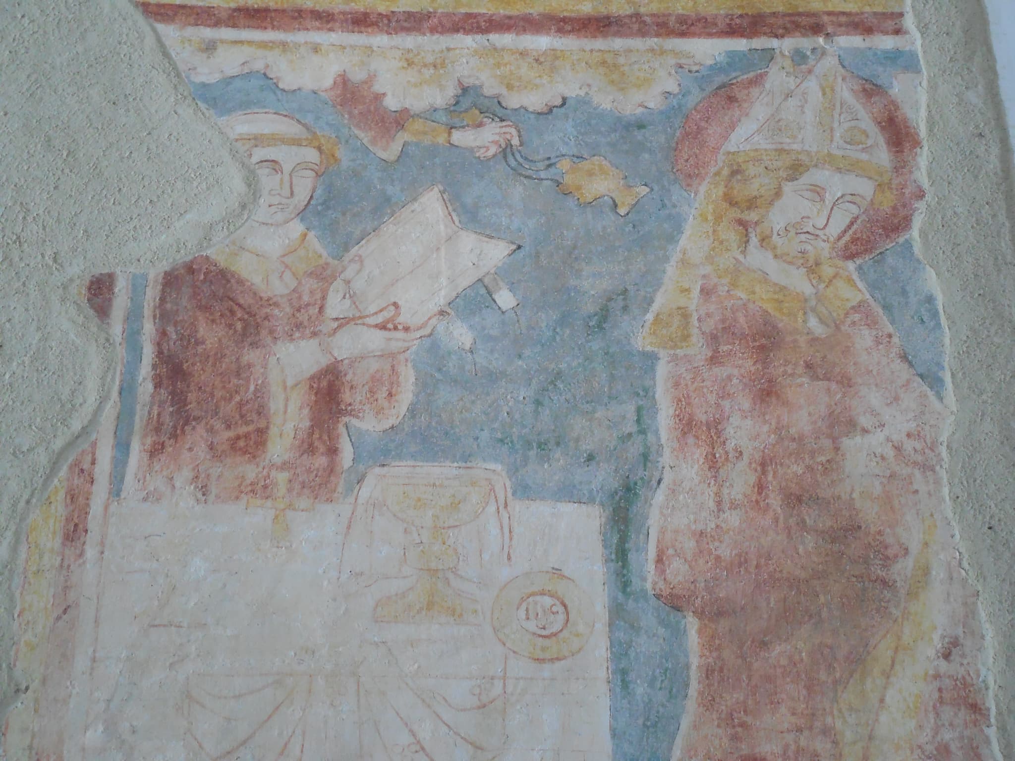 Royères_église2016-JG (94)