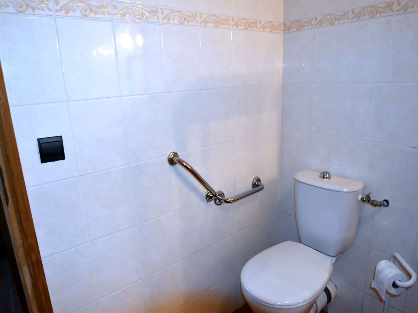 Rozen- toilettes - Estérencuby