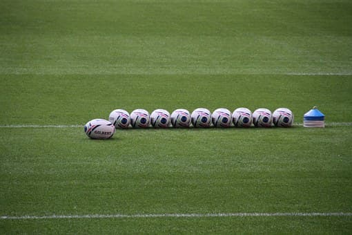 Rugby